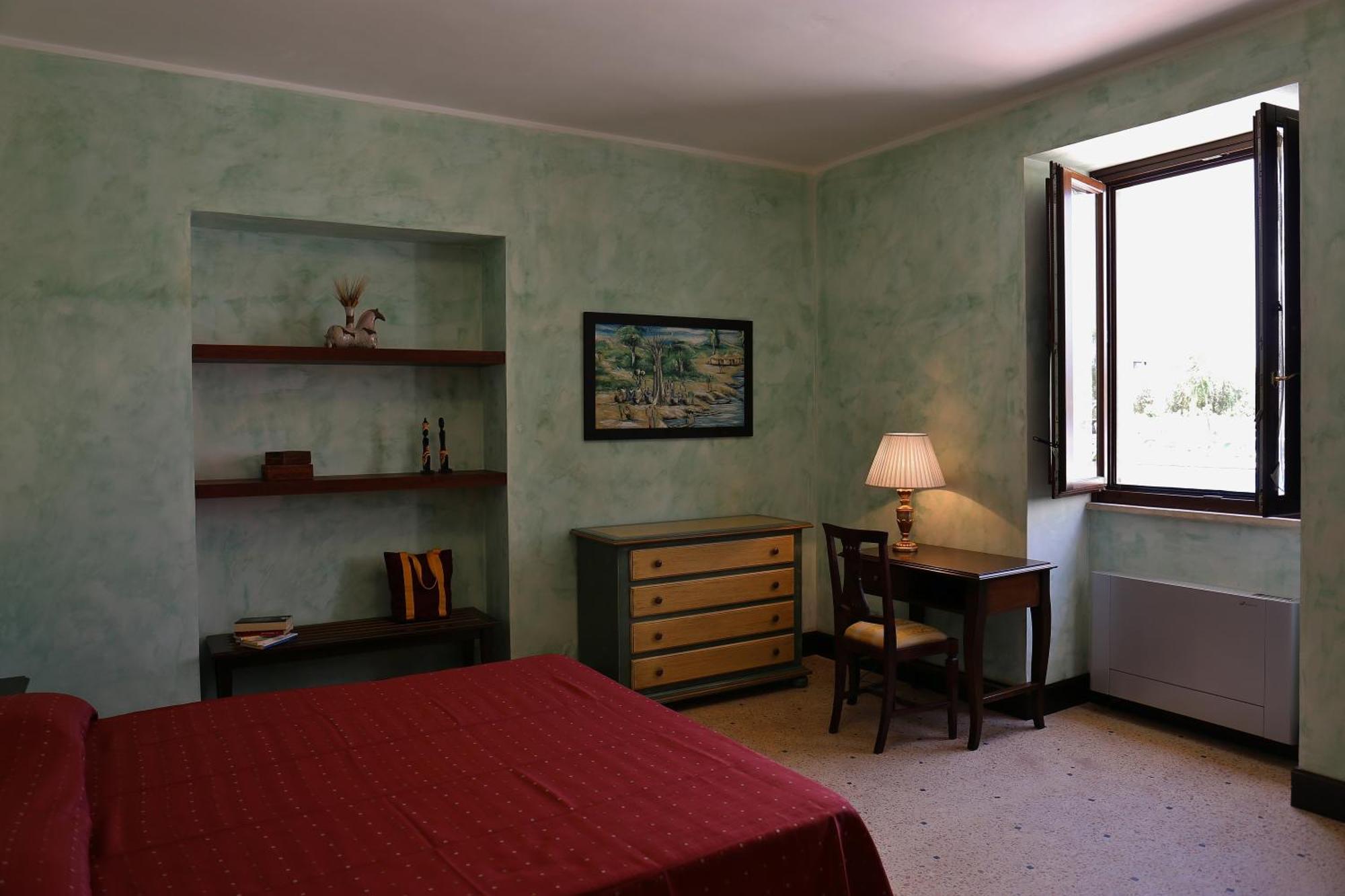 Case Vacanza Sant'Agostino Siracusa 锡拉库扎 外观 照片