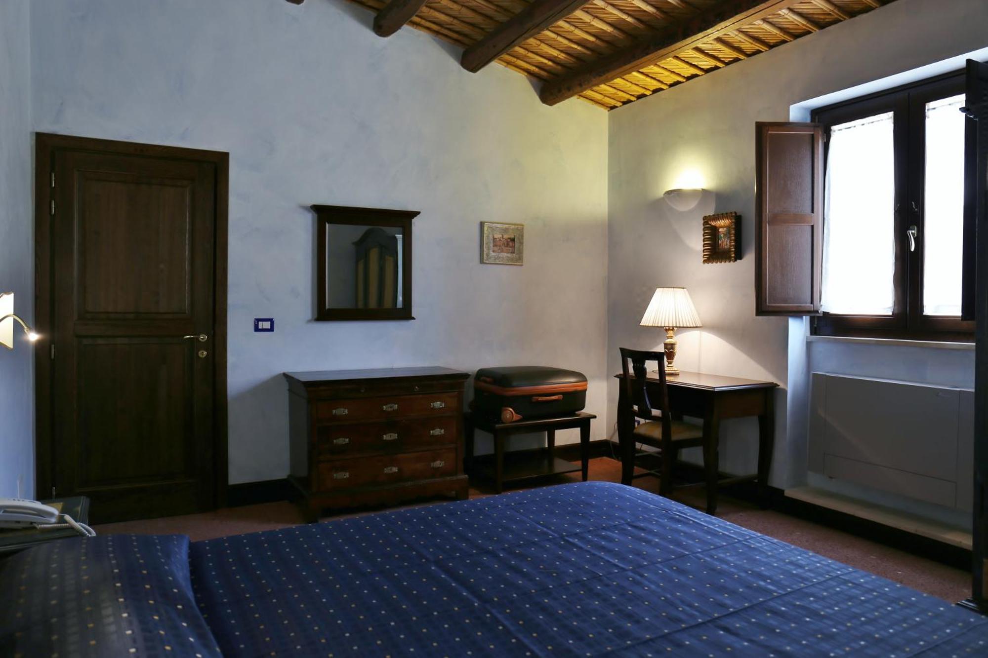 Case Vacanza Sant'Agostino Siracusa 锡拉库扎 外观 照片
