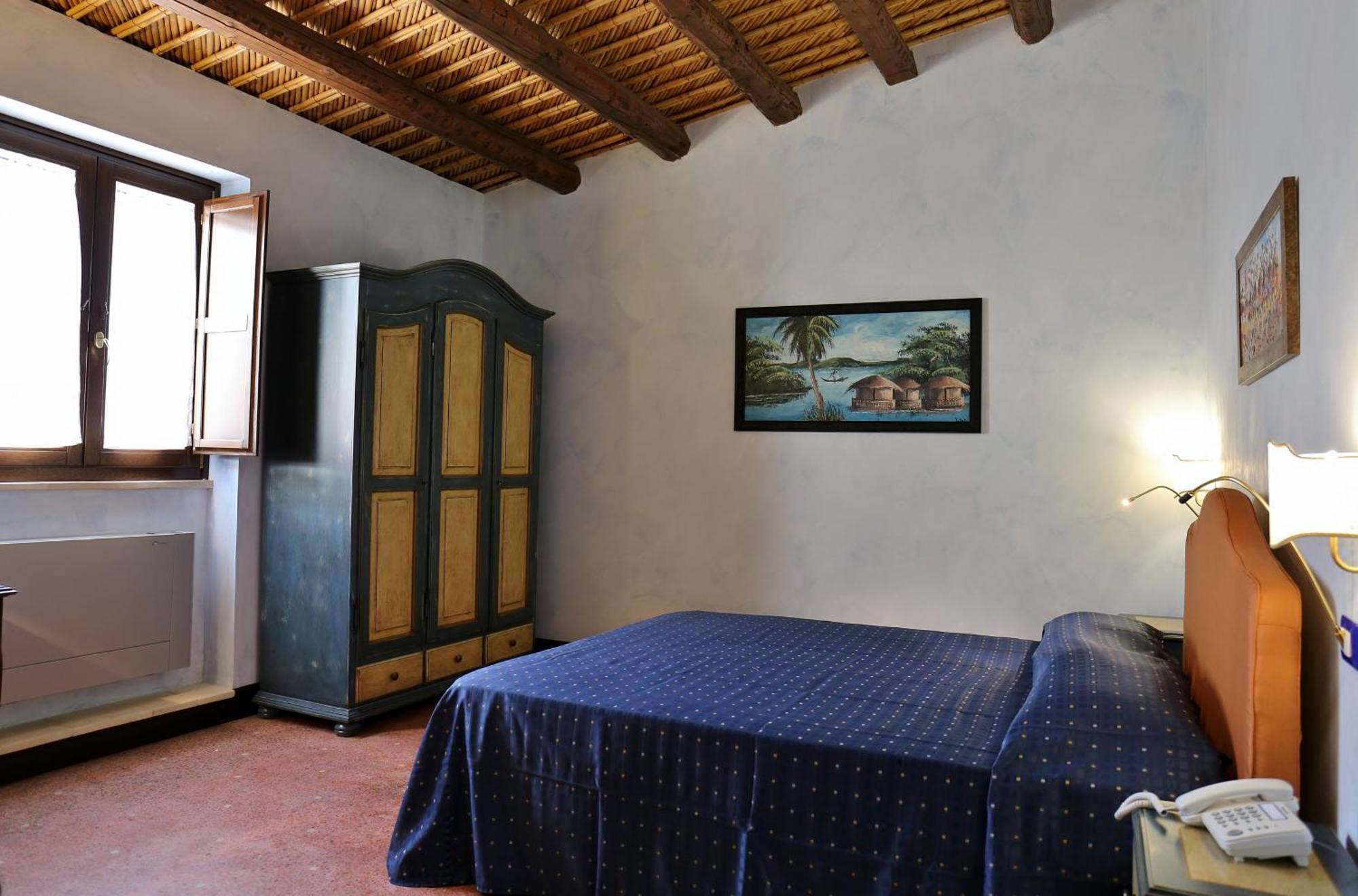 Case Vacanza Sant'Agostino Siracusa 锡拉库扎 外观 照片