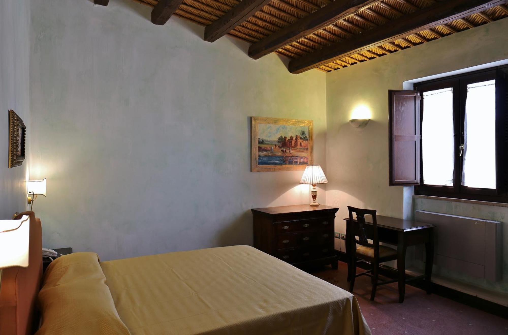 Case Vacanza Sant'Agostino Siracusa 锡拉库扎 外观 照片