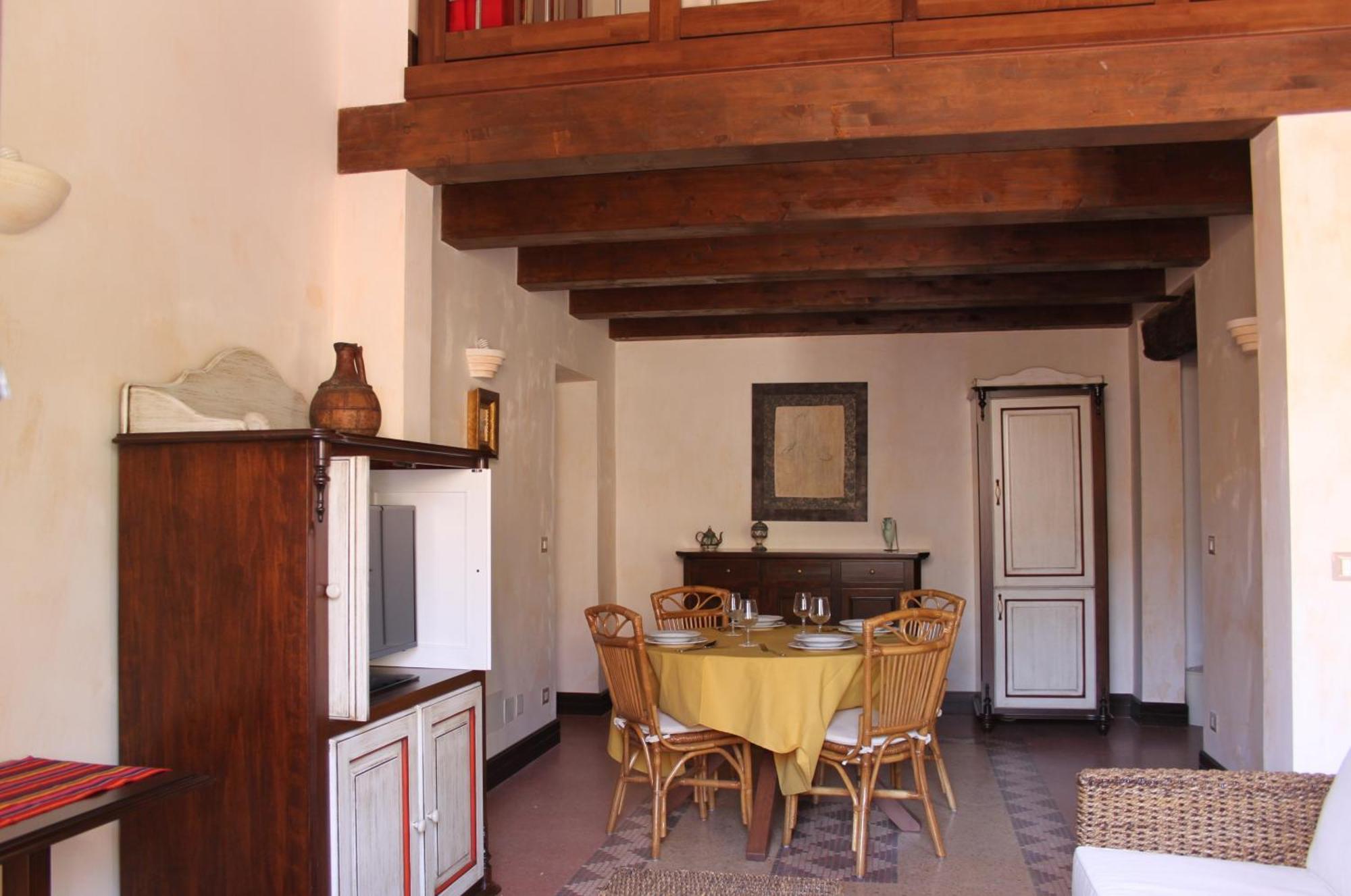 Case Vacanza Sant'Agostino Siracusa 锡拉库扎 外观 照片