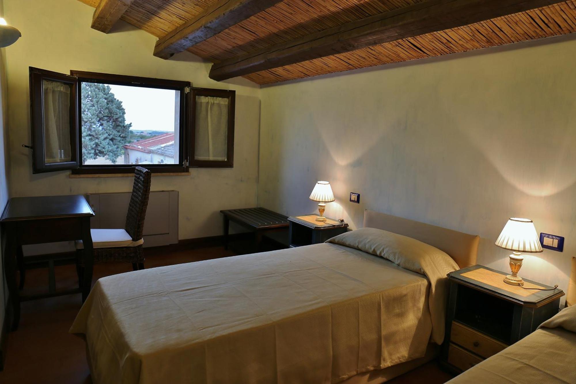 Case Vacanza Sant'Agostino Siracusa 锡拉库扎 外观 照片