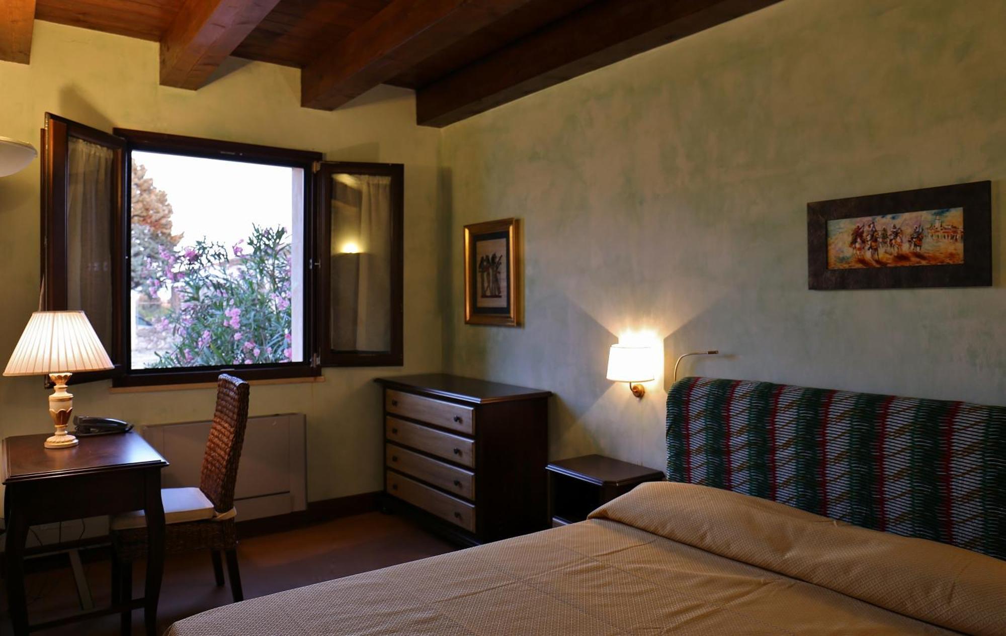 Case Vacanza Sant'Agostino Siracusa 锡拉库扎 外观 照片